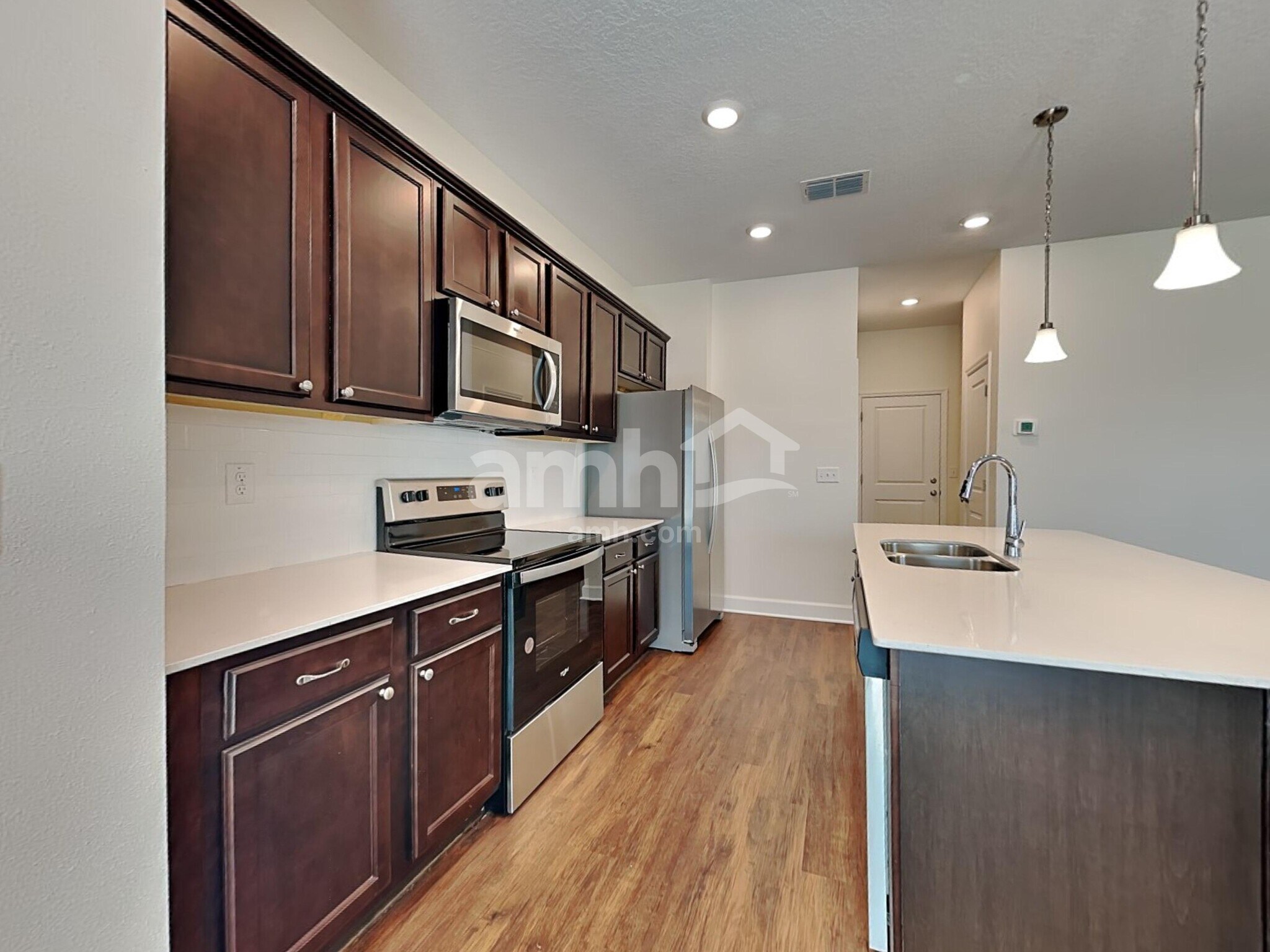 Building Photo - 127 Onate Cir