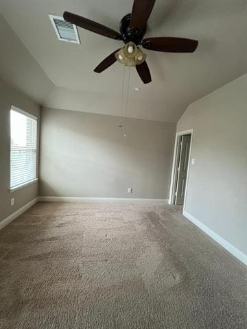 Building Photo - 2843 Highpoint Ct