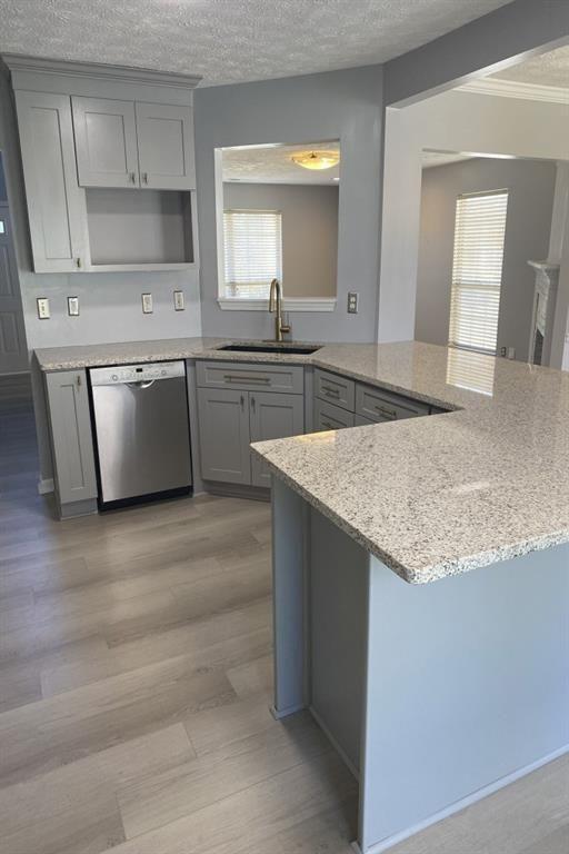 Building Photo - 2860 Golden Club Bend