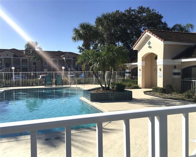 Building Photo - 13864 Timberbrooke Dr