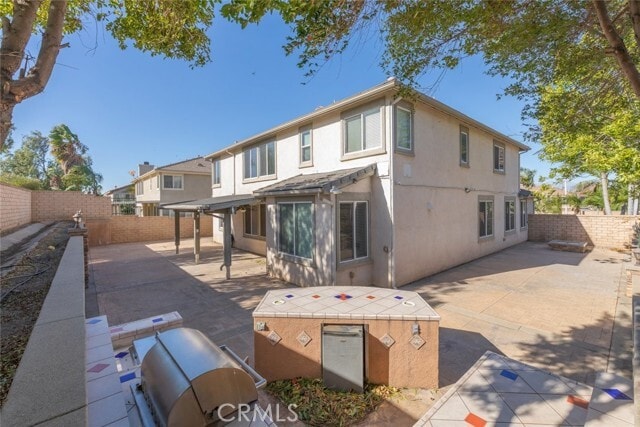 Building Photo - 636 Debora Rae Dr
