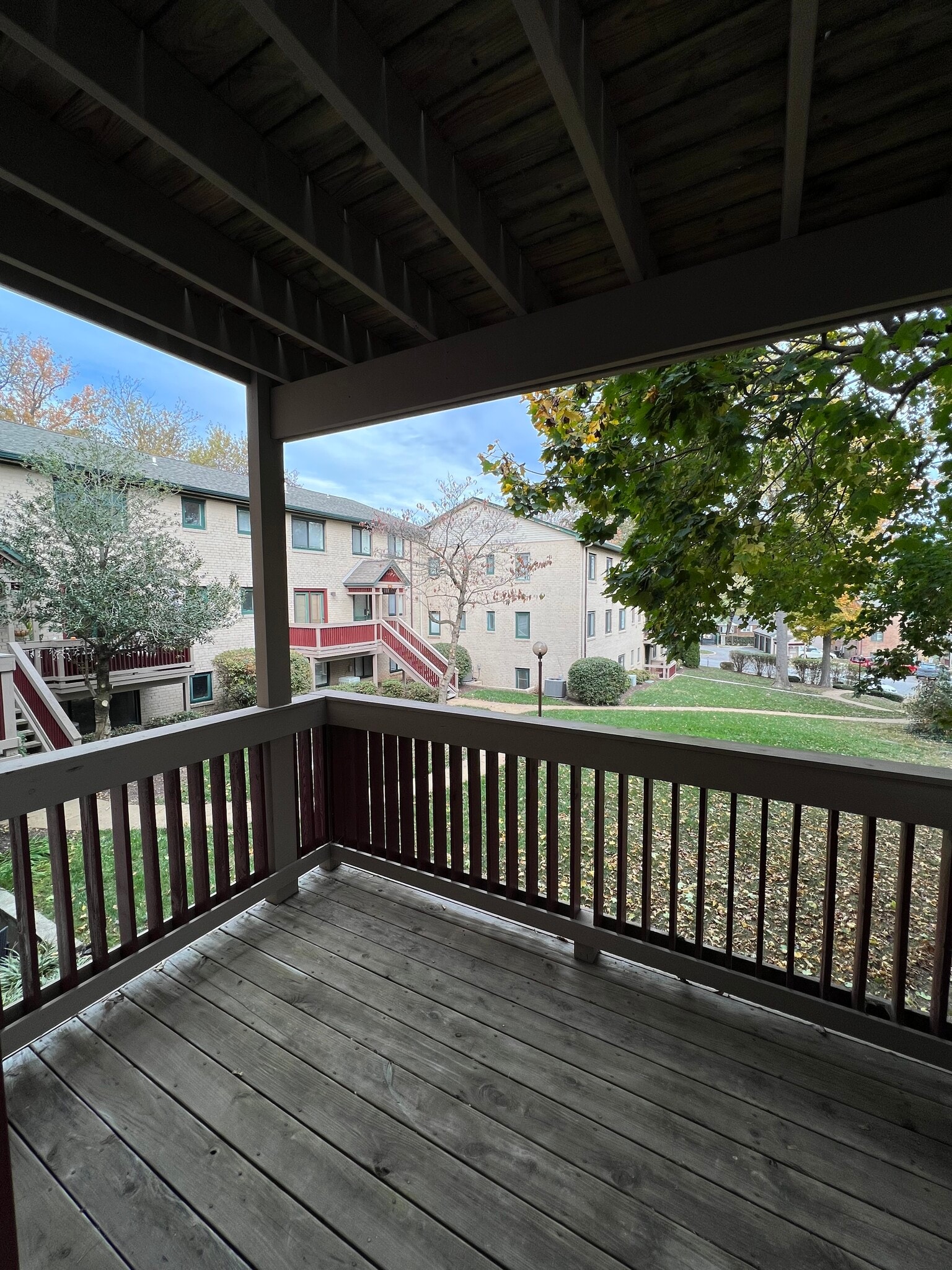 Building Photo - 4306 Eastview Ln