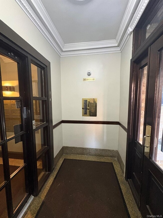 Building Photo - 37-20 83rd St