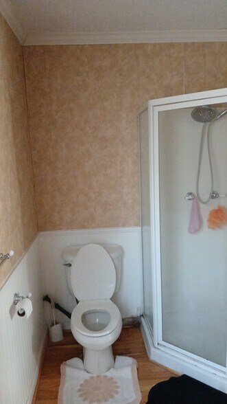 Building Photo - 4213 Pin Oak Rd