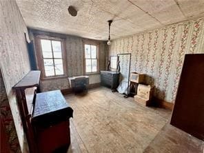 Building Photo - 1708 Watson St