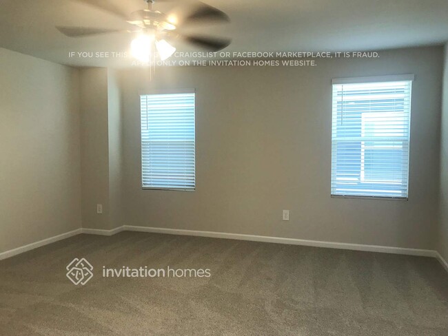 Building Photo - 547 White Birch Ln