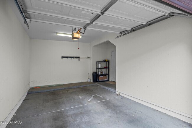 Building Photo - 14250 W Wigwam Blvd