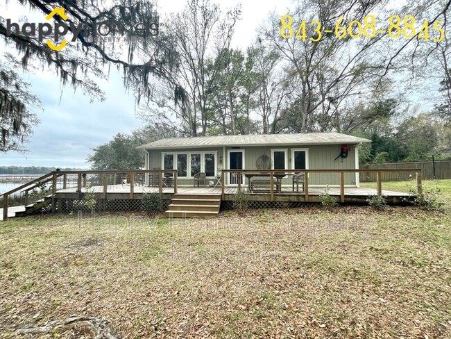 Building Photo - 5888 Chisolm Rd