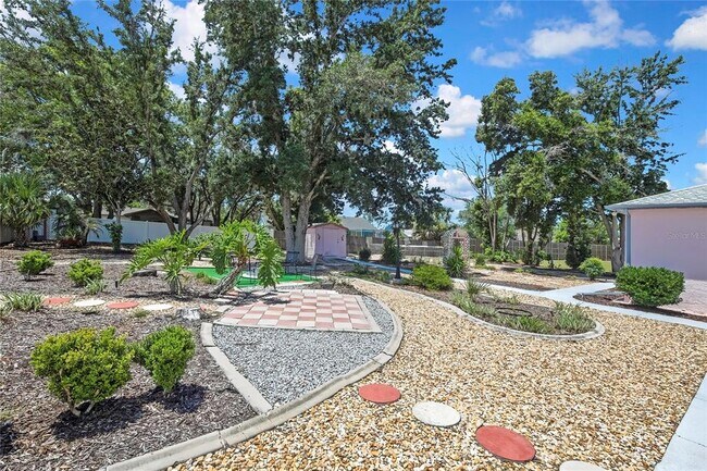 Building Photo - 4628 Bayridge Ct