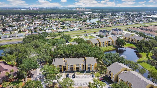 Building Photo - 5263 Images Cir