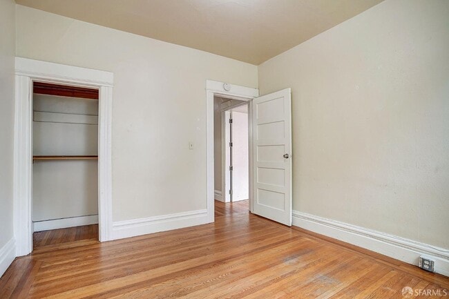 Building Photo - 1342 11th Ave