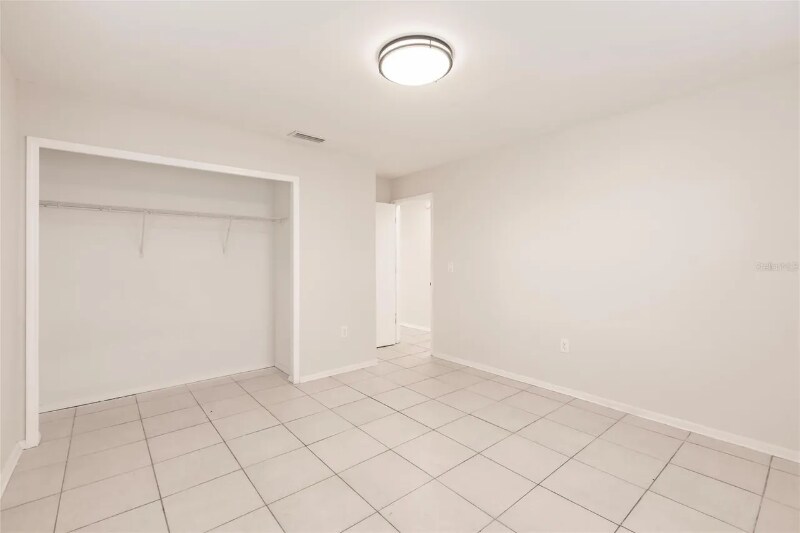 Building Photo - 1665 Florence Ave