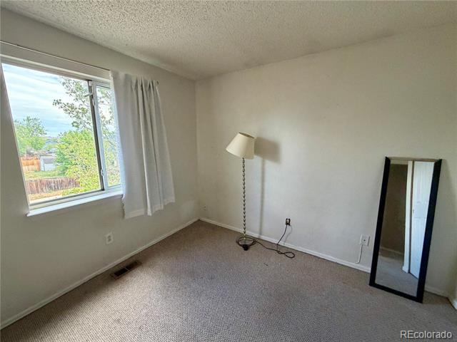 Building Photo - 5190 E 120th Pl