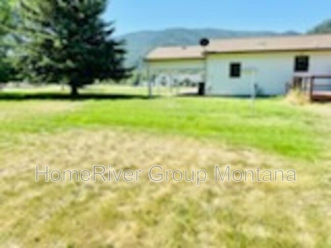 Building Photo - 18530 E Mullan Rd