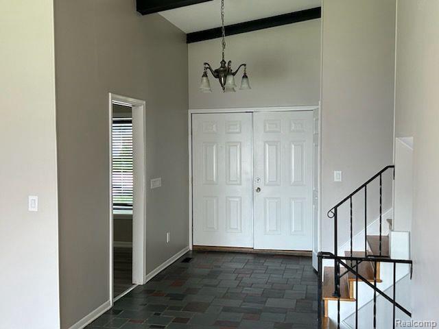 Building Photo - 3847 Normanwood Dr
