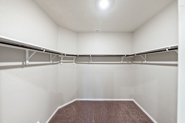 Building Photo - Welcome to Your Solar Powered Home w/ Tesla Battery Backup