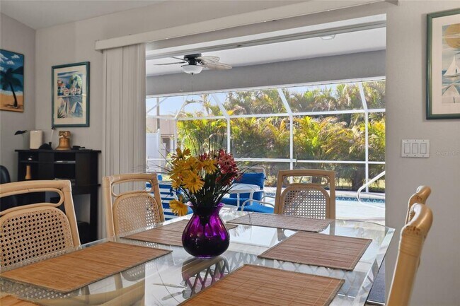 Building Photo - 3401 Moravia Ave