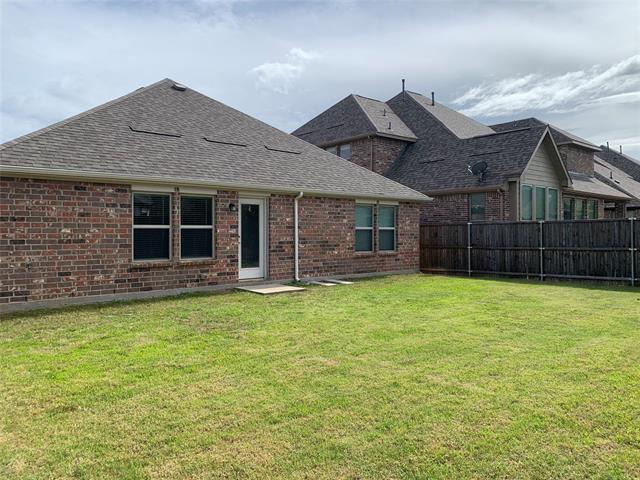 Building Photo - 6011 Priory Dr