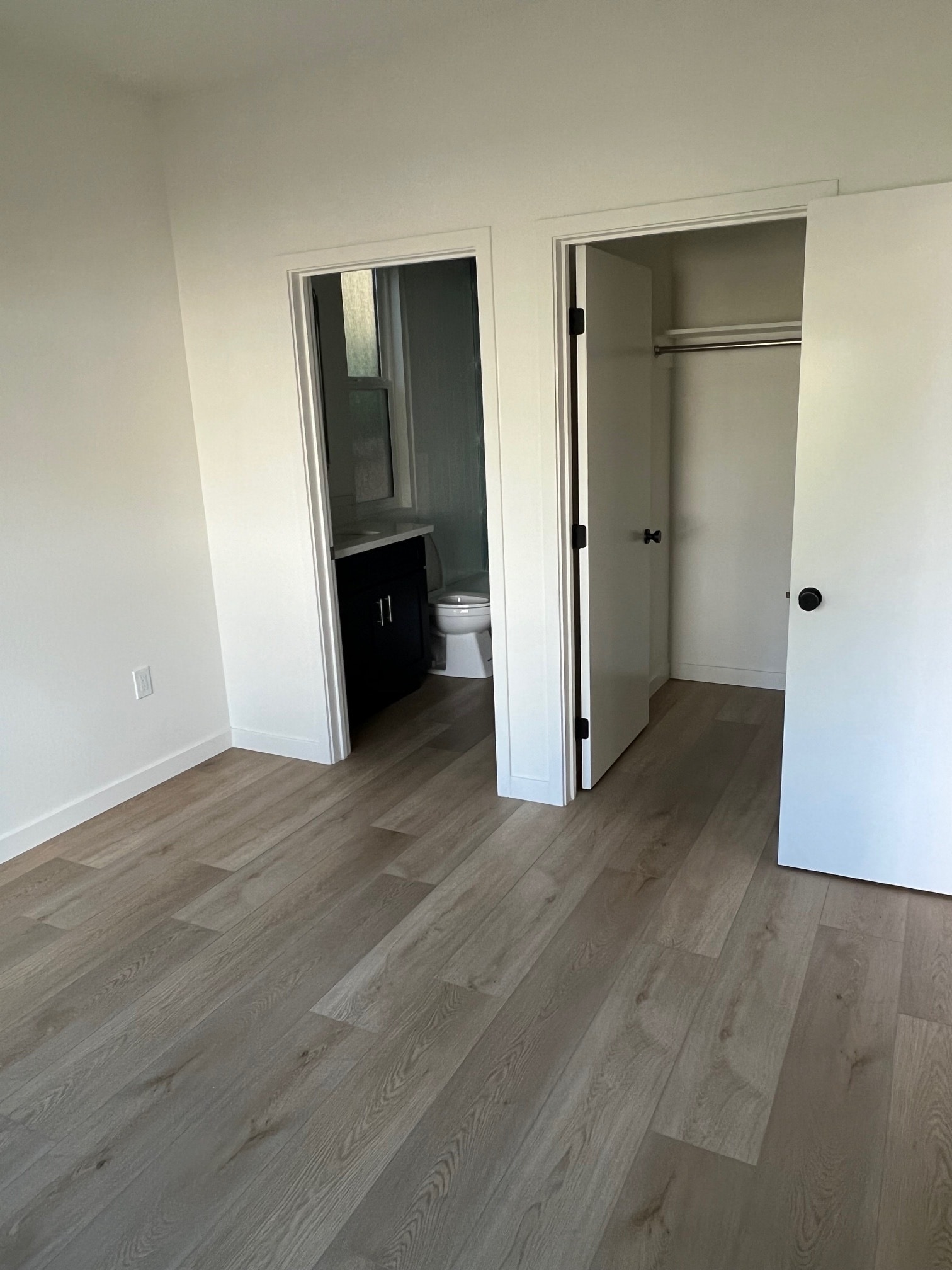 Building Photo - 1234 E Florida St