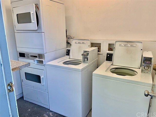 Building Photo - 12110 Downey Ave