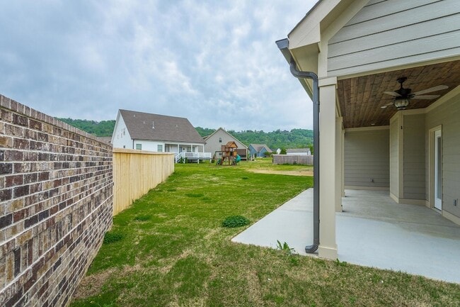 Building Photo - 8955 Silver Maple Dr