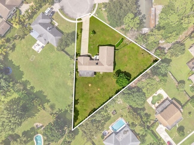 Building Photo - 12192 Branding Iron Ct