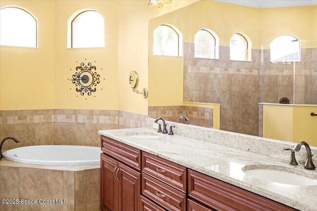 Building Photo - 4148 Anlow Rd