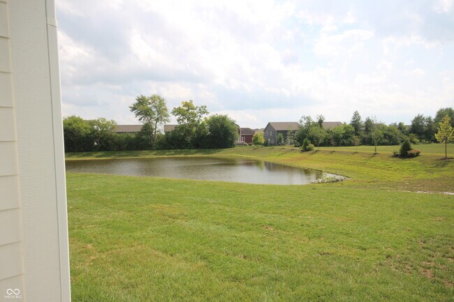 Building Photo - 7291 Standish Ln