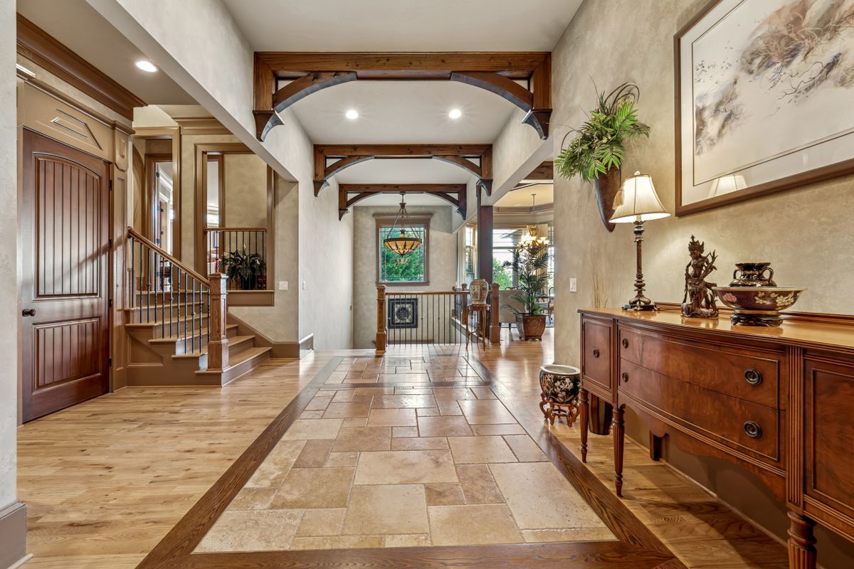 Building Photo - 6407 Grand Marina Cir