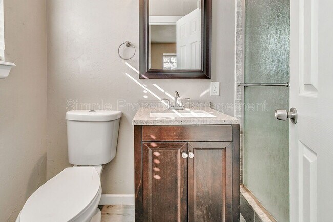 Building Photo - 120 N Ranchwood Blvd