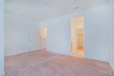 Building Photo - 831 Sunburst Wy