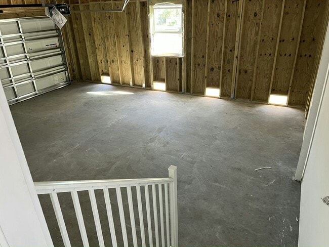 Building Photo - 7973 Yukon Trl