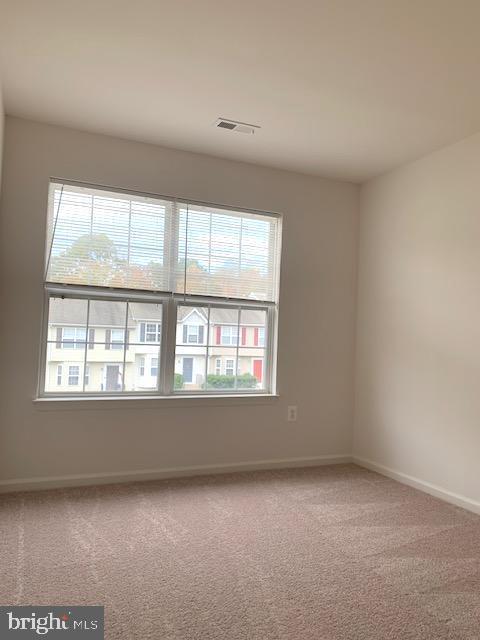 Building Photo - 111 Merrill Ct