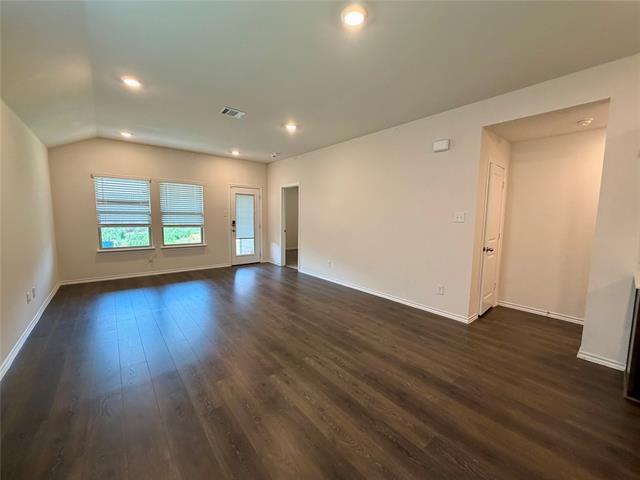 Building Photo - 3324 Price Trl
