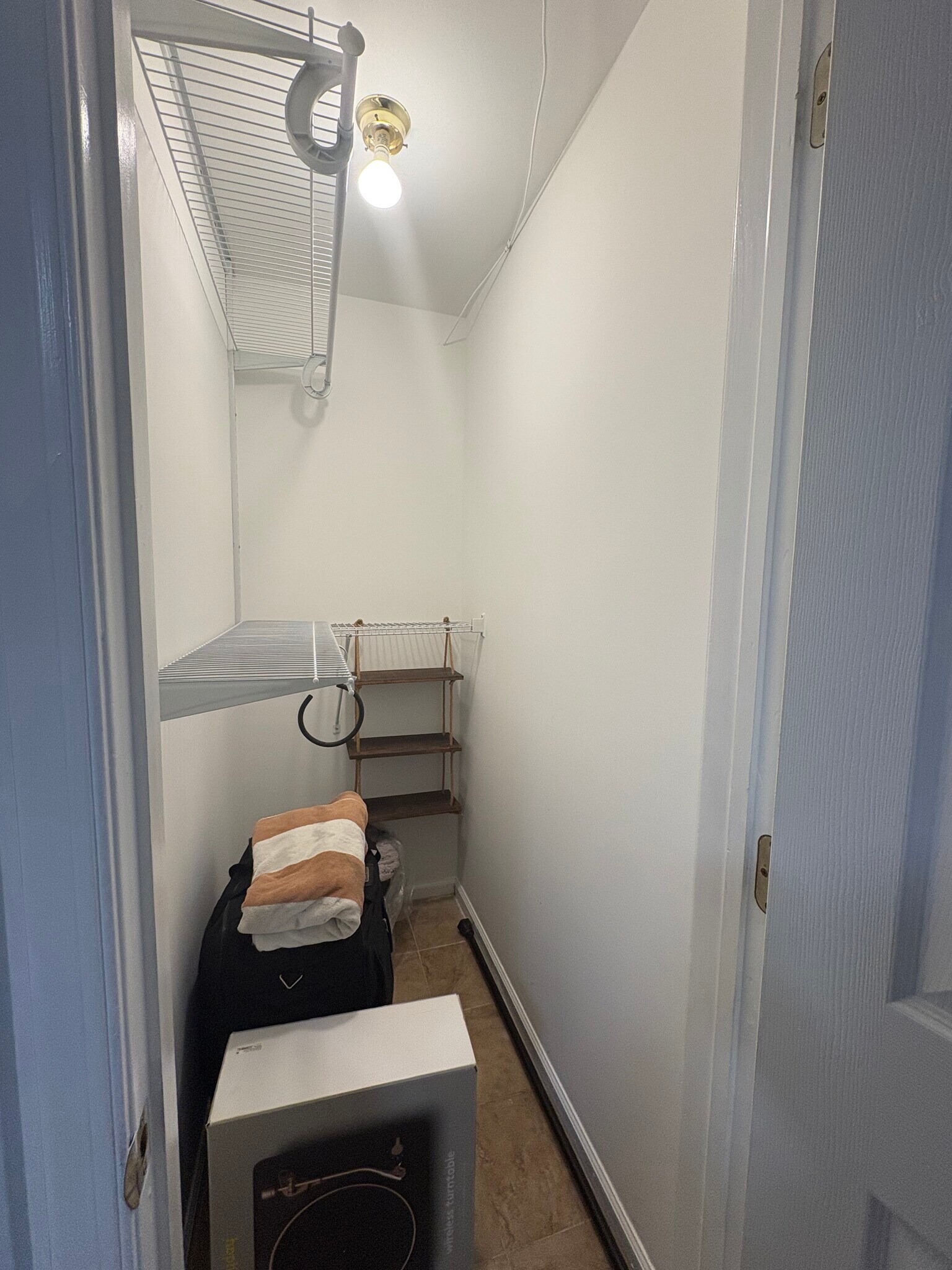 Building Photo - 273 Eltingville Blvd