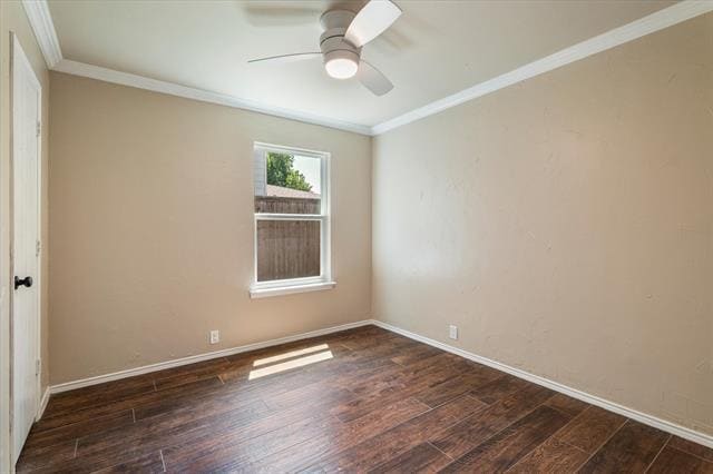 Building Photo - 1005 Greenbend Dr