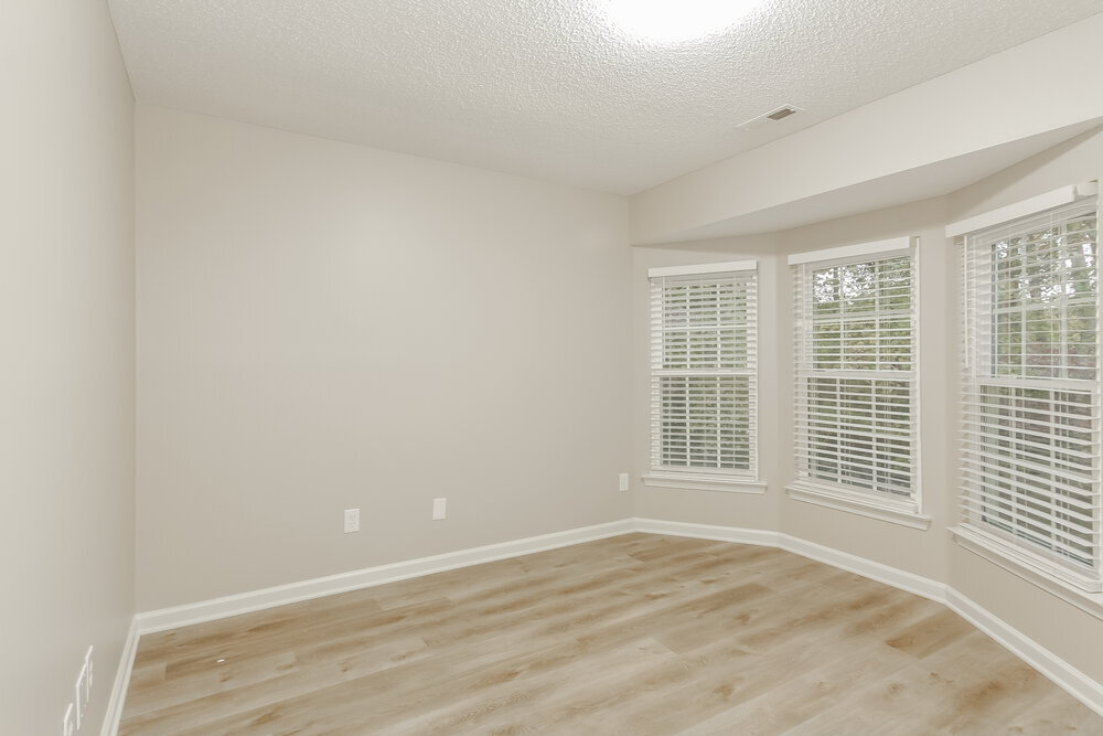 Building Photo - 7405 Chidley Dr
