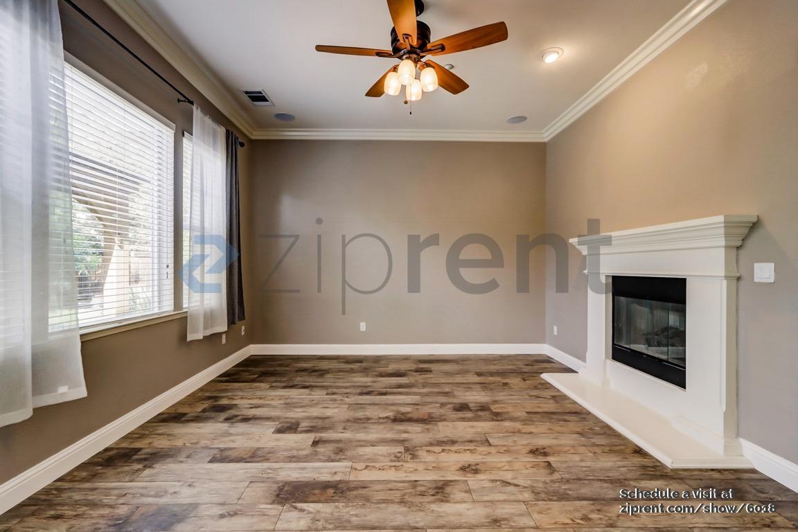 Building Photo - 665 Ray St