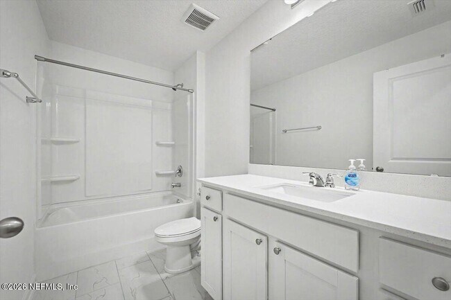 Building Photo - 829 Cordova Palms Pkwy