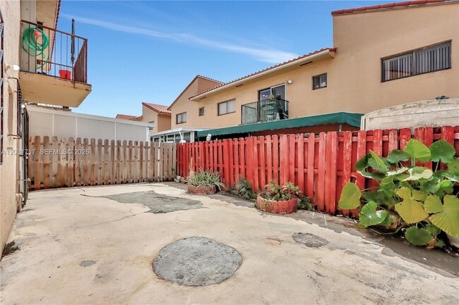 Building Photo - 7732 W 29th Way