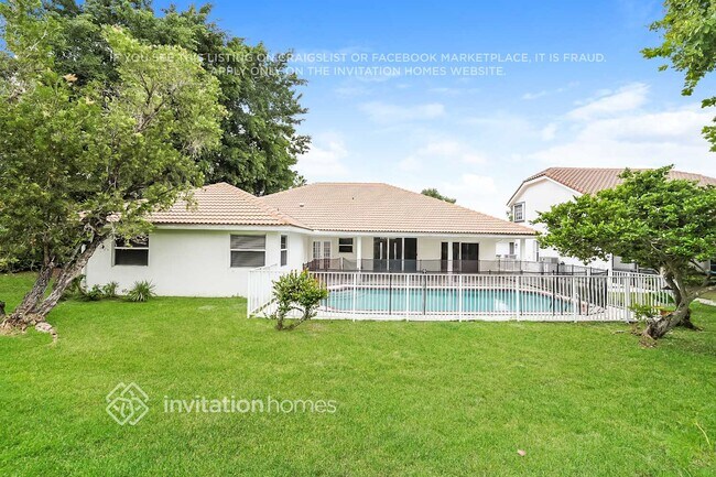 Building Photo - 22201 Collington Dr