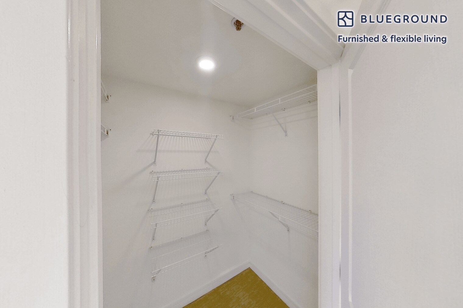 Building Photo - 2400 W El Camino Real