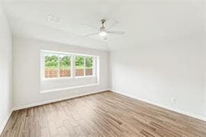 Building Photo - 237 Rock Sparrow Ln