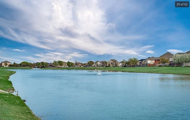 Building Photo - 2328 Wichita Tr