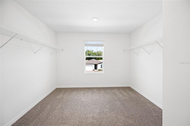 Building Photo - 2339 White Tail St