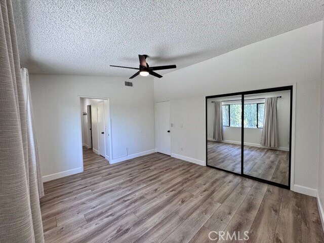 Building Photo - 41701 Riesling Ct