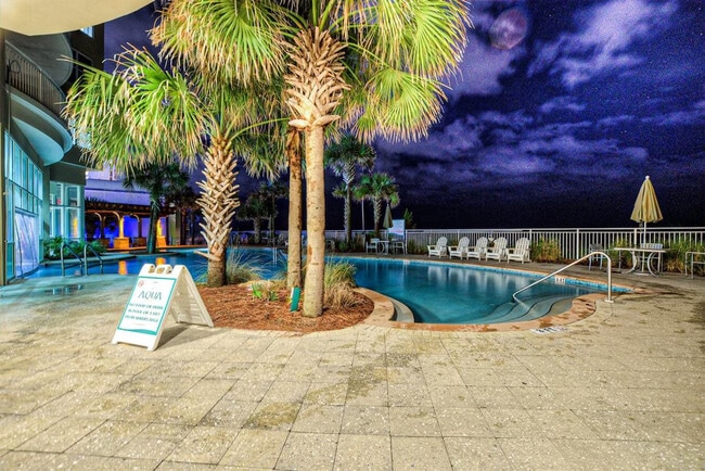 Building Photo - 285 Powell Adams Rd