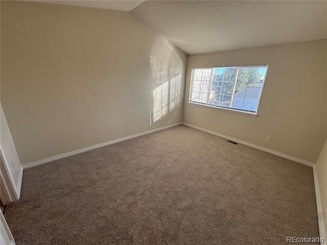 Building Photo - 9576 Deer Horn Ct