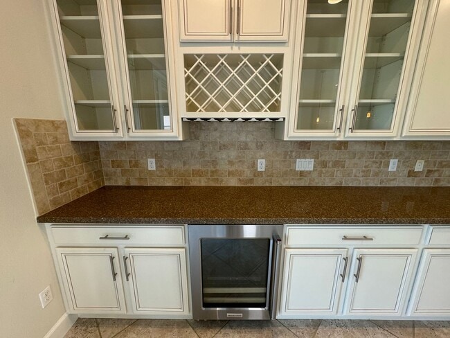 Building Photo - VillageWalk at Lake Nona ~ Gorgeous 4 bed/3 bath Executive Home!