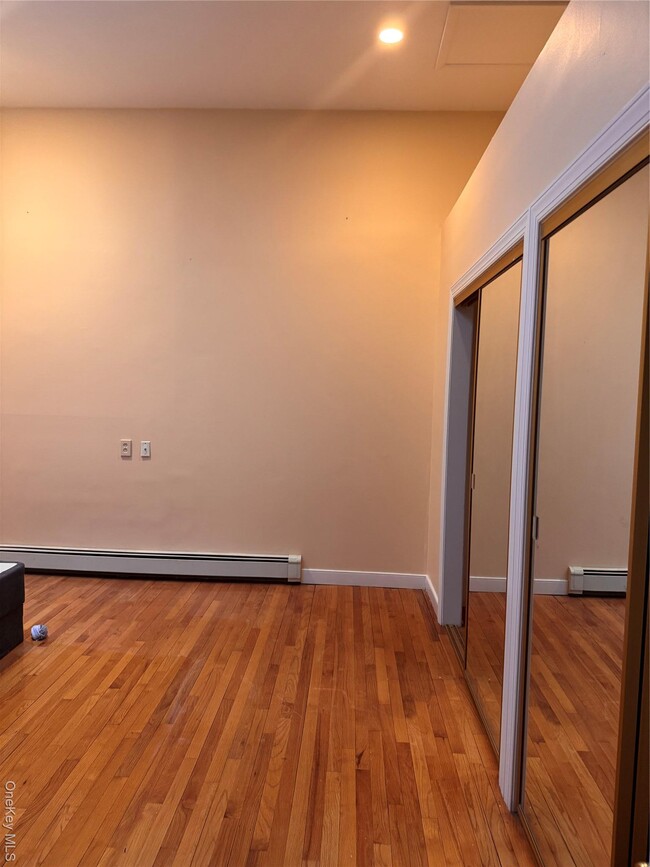 Building Photo - 201 Red Hill Rd